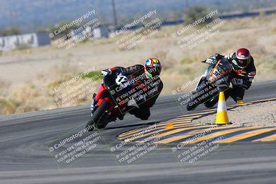 media/Feb-03-2024-SoCal Trackdays (Sat) [[767c60a41c]]/3-Turn 4 (1020am)/